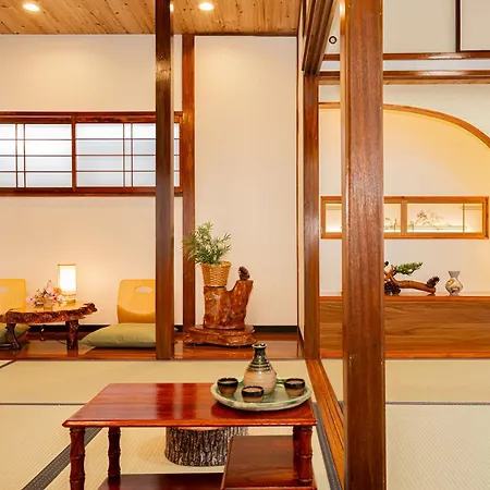 一戸建民泊 Tokyo St-Ar House 東京星宿 Exterior photo
