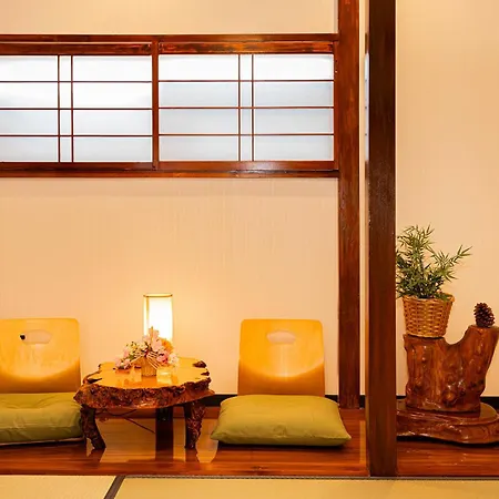 一戸建民泊 Tokyo St-Ar House 東京星宿 Exterior photo